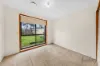 5 Yarto Court, Meadow Heights, Vic 3048-Image
