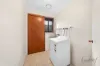 5 Yarto Court, Meadow Heights, Vic 3048-Image