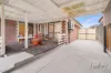 5 Yarto Court, Meadow Heights, Vic 3048-Image