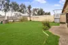 5 Yarto Court, Meadow Heights, Vic 3048-Image