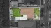 5 Yarto Court, Meadow Heights, Vic 3048-Image