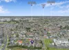 5 Yarto Court, Meadow Heights, Vic 3048-Image