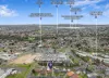 5 Yarto Court, Meadow Heights, Vic 3048-Image