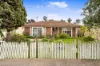 5 Yarto Court, Meadow Heights, Vic 3048-Image