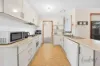 5 Yarto Court, Meadow Heights, Vic 3048-Image