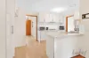 5 Yarto Court, Meadow Heights, Vic 3048-Image