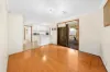 5 Yarto Court, Meadow Heights, Vic 3048-Image