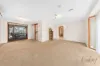 5 Yarto Court, Meadow Heights, Vic 3048-Image