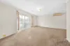 5 Yarto Court, Meadow Heights, Vic 3048-Image
