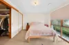 5 Yarto Court, Meadow Heights, Vic 3048-Image