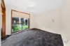 5 Yarto Court, Meadow Heights, Vic 3048-Image