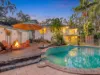 5 Yatama Place, Currumbin Waters QLD 4223-Image
