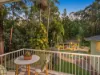 5 Yatama Place, Currumbin Waters QLD 4223-Image