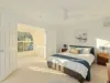 5 Yatama Place, Currumbin Waters QLD 4223-Image