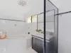 5 Yatama Place, Currumbin Waters QLD 4223-Image