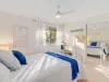 5 Yatama Place, Currumbin Waters QLD 4223-Image