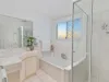 5 Yatama Place, Currumbin Waters QLD 4223-Image