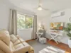 5 Yatama Place, Currumbin Waters QLD 4223-Image