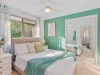 5 Yatama Place, Currumbin Waters QLD 4223-Image