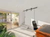 5 Yatama Place, Currumbin Waters QLD 4223-Image