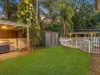 5 Yatama Place, Currumbin Waters QLD 4223-Image