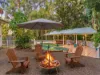 5 Yatama Place, Currumbin Waters QLD 4223-Image