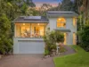 5 Yatama Place, Currumbin Waters QLD 4223-Image