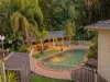 5 Yatama Place, Currumbin Waters QLD 4223-Image