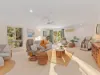 5 Yatama Place, Currumbin Waters QLD 4223-Image