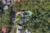 5 Yatama Place, Currumbin Waters QLD 4223-Image