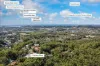 5 Yatama Place, Currumbin Waters QLD 4223-Image