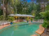 5 Yatama Place, Currumbin Waters QLD 4223-Image