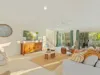 5 Yatama Place, Currumbin Waters QLD 4223-Image