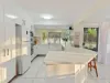 5 Yatama Place, Currumbin Waters QLD 4223-Image