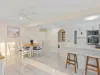 5 Yatama Place, Currumbin Waters QLD 4223-Image