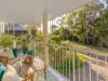 5 Yatama Place, Currumbin Waters QLD 4223-Image