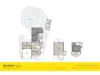5 Yatama Place, Currumbin Waters QLD 4223-Floorplan