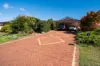 5 Yate Street, Manjimup, WA 6258