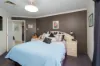 5 Yate Street, Manjimup, WA 6258-Image