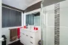 5 Yate Street, Manjimup, WA 6258-Image
