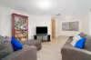 5 Yate Street, Manjimup, WA 6258-Image