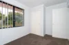 5 Yate Street, Manjimup, WA 6258-Image