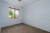 5 Yate Street, Manjimup, WA 6258-Image