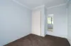 5 Yate Street, Manjimup, WA 6258-Image