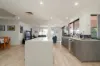 5 Yate Street, Manjimup, WA 6258-Image