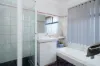 5 Yate Street, Manjimup, WA 6258-Image