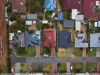 5 Yate Street, Manjimup, WA 6258-Image