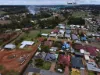 5 Yate Street, Manjimup, WA 6258-Image