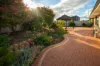 5 Yate Street, Manjimup, WA 6258-Image