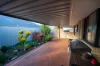 5 Yate Street, Manjimup, WA 6258-Image